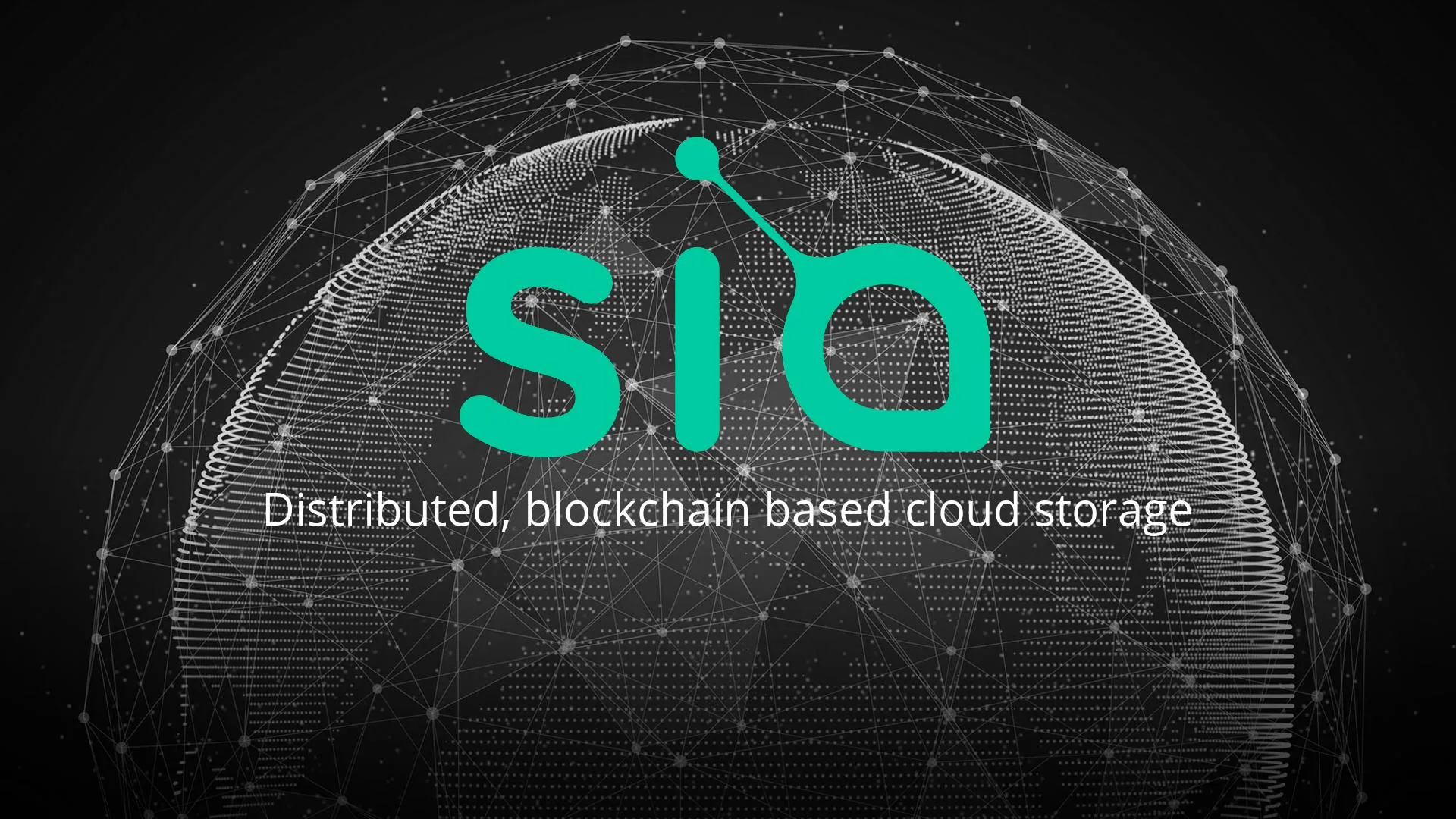 StoragePedia: An Encyclopedia of 5 Blockchain Storage Platforms