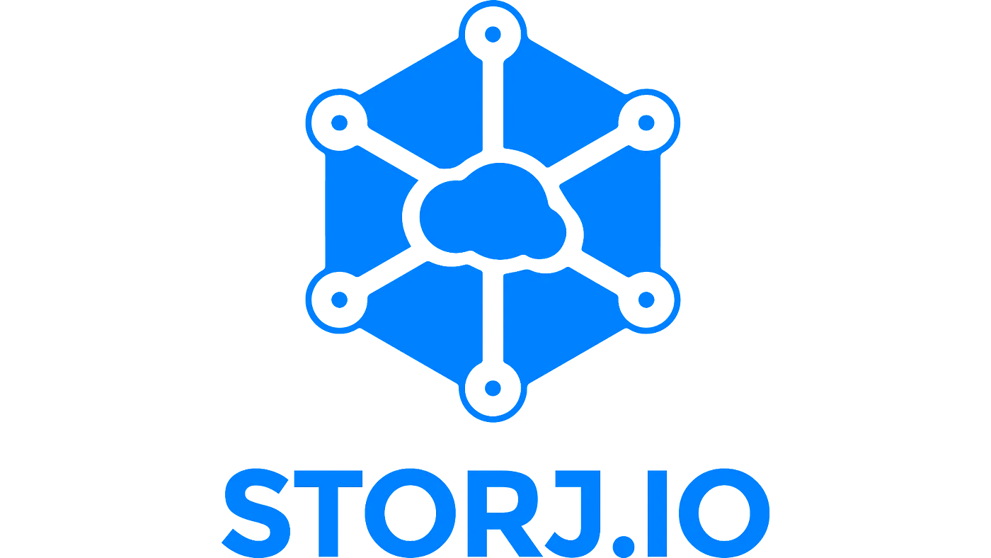 StoragePedia: An Encyclopedia of 5 Blockchain Storage Platforms