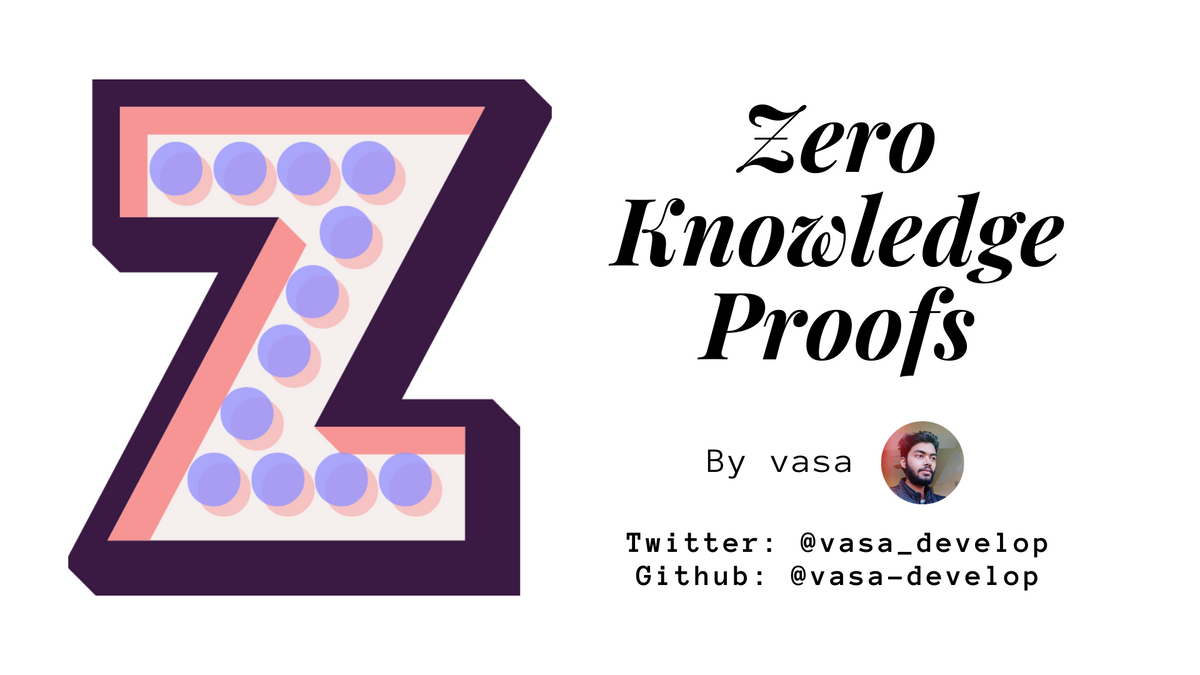 Zero-Knowledge Proof Guide: 110+ Resources