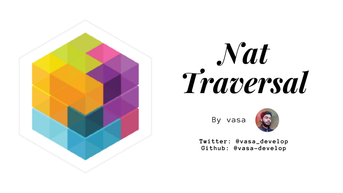 Nat Traversal